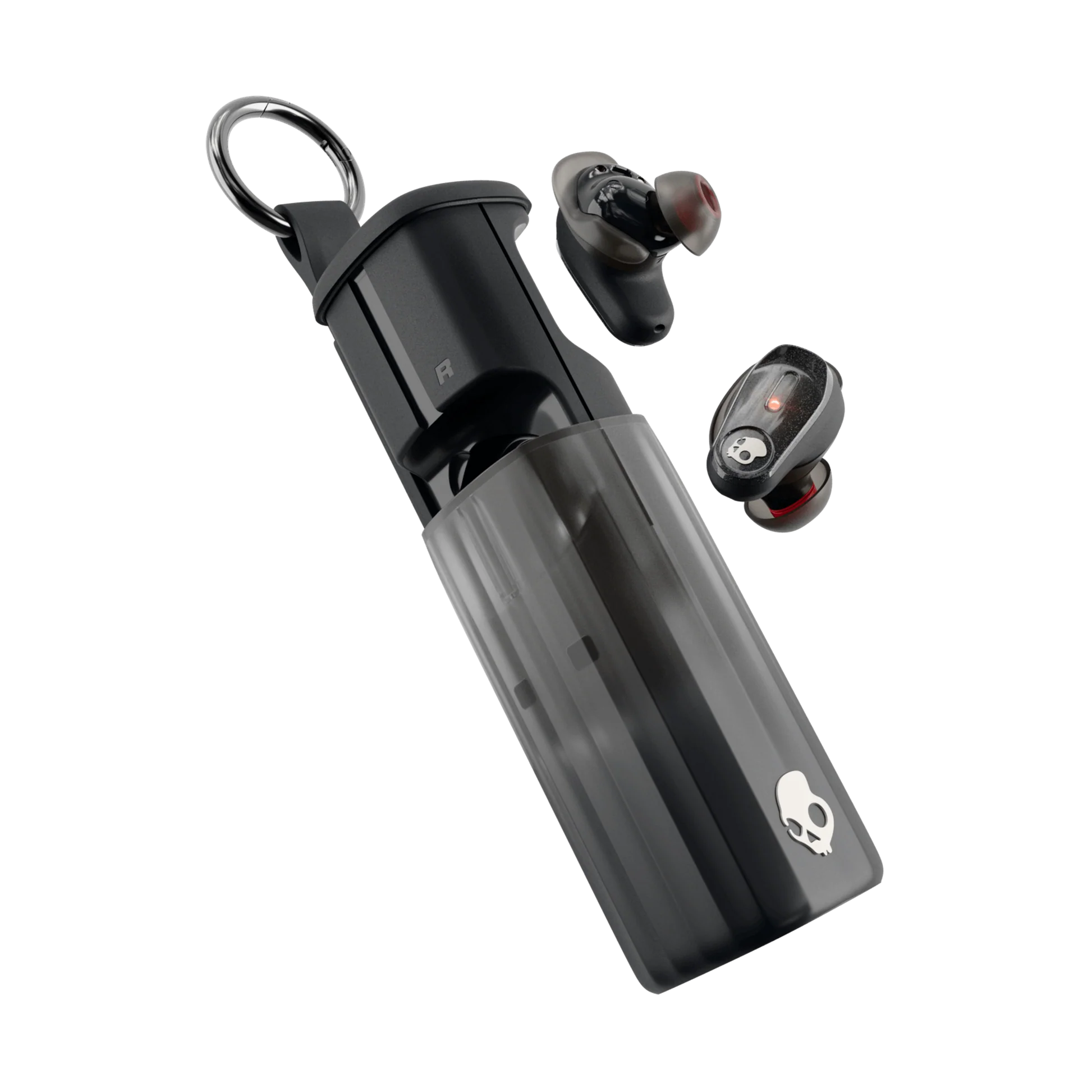 Method® 360 ANC