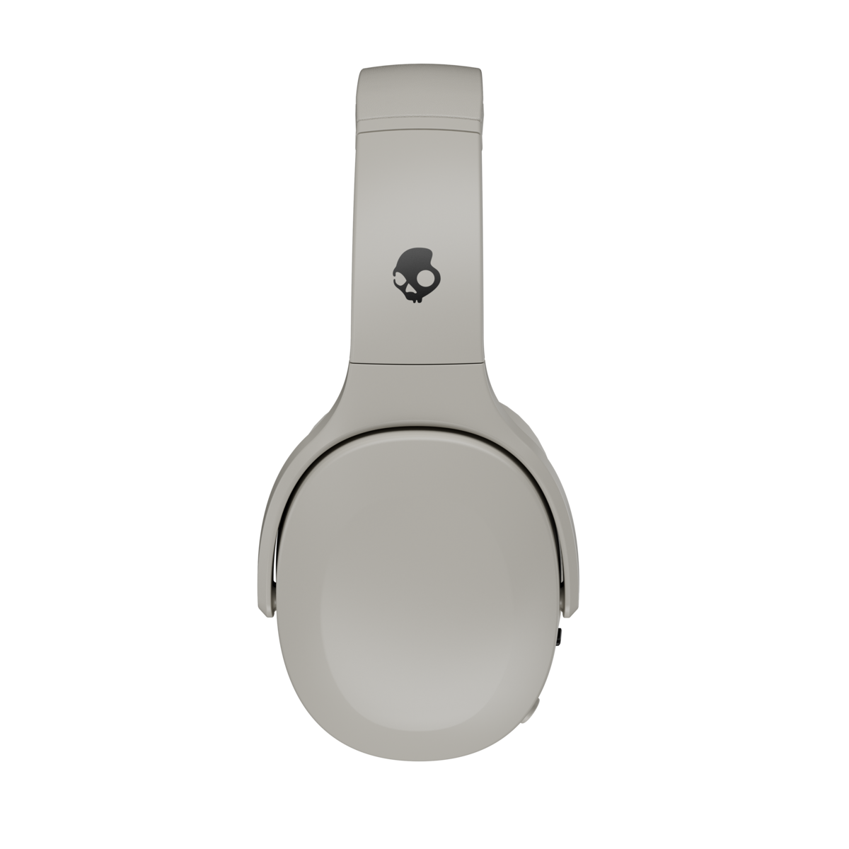 Crusher® 540 Active