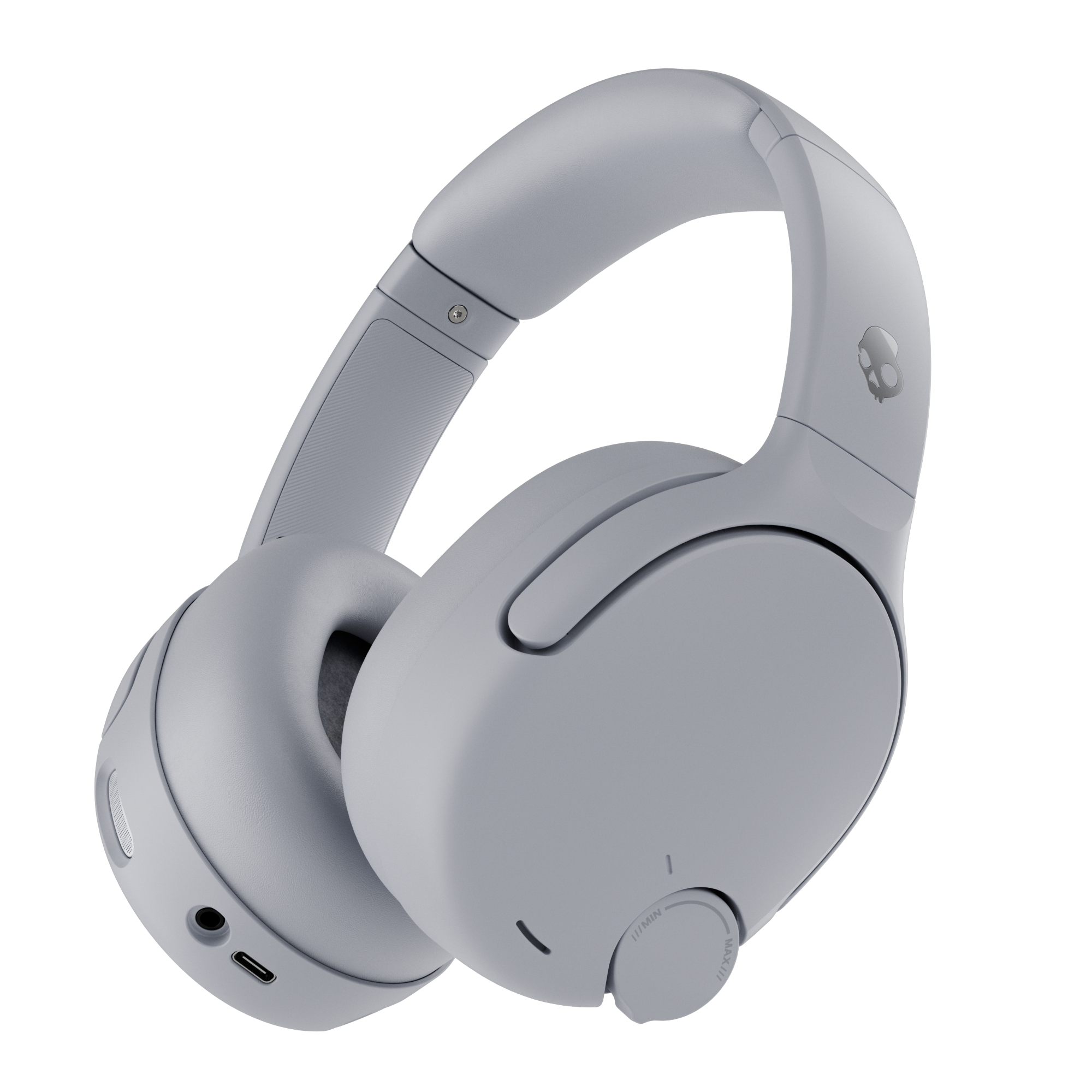 Crusher® 720