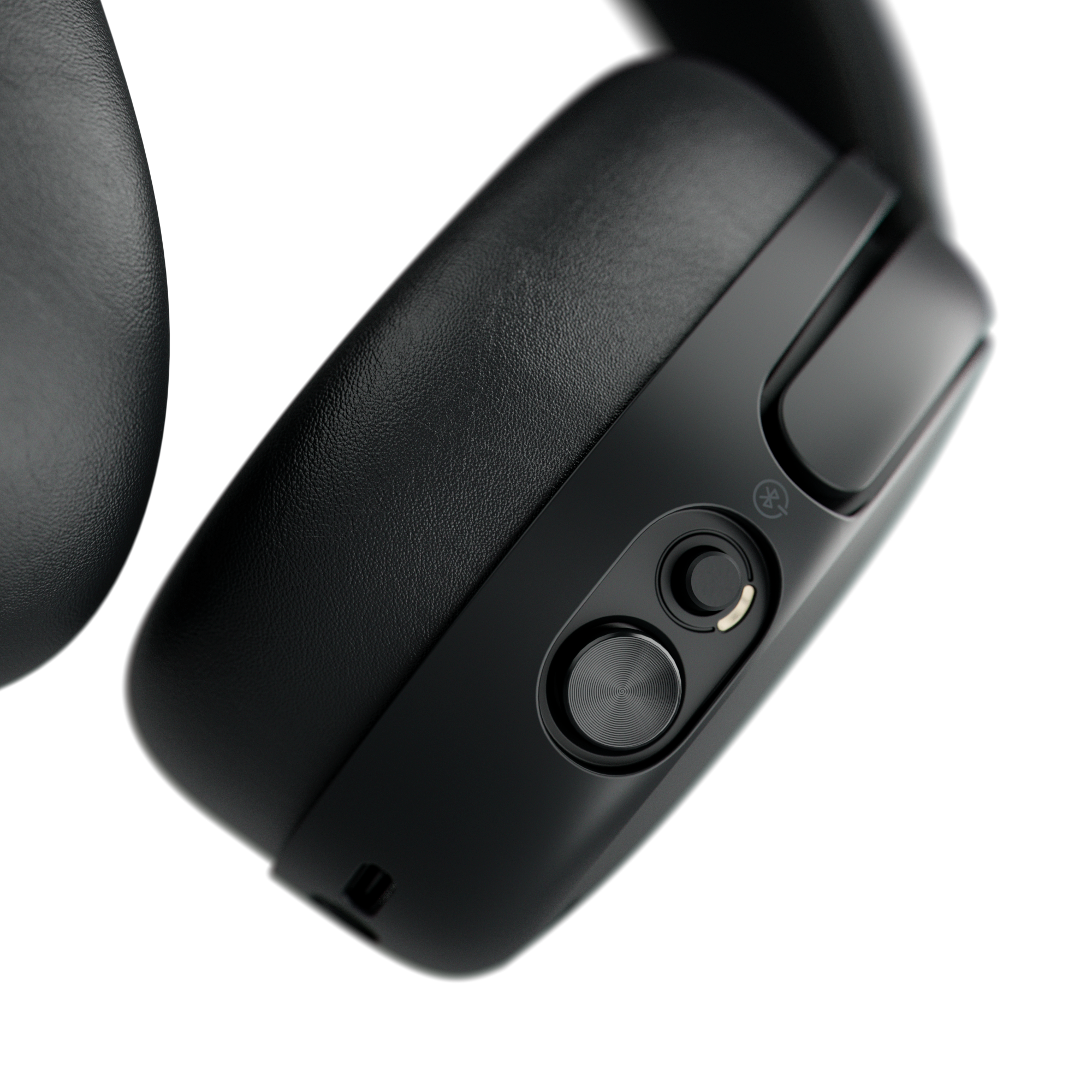 Crusher® 720