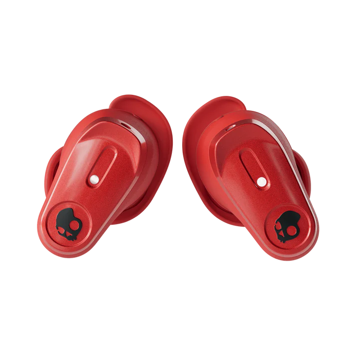 Method® 360 ANC