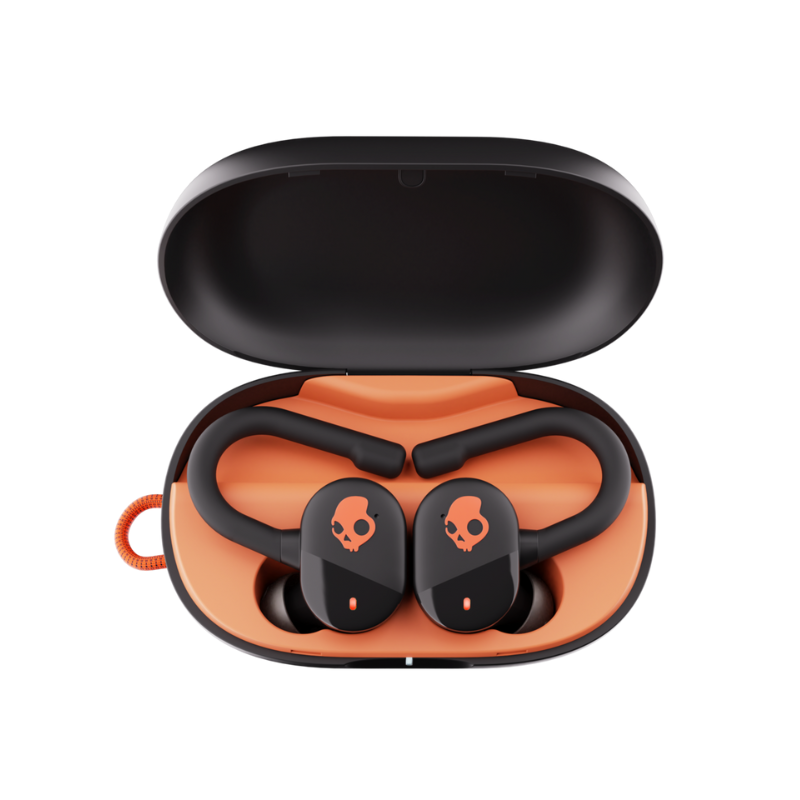 Push® Play Active