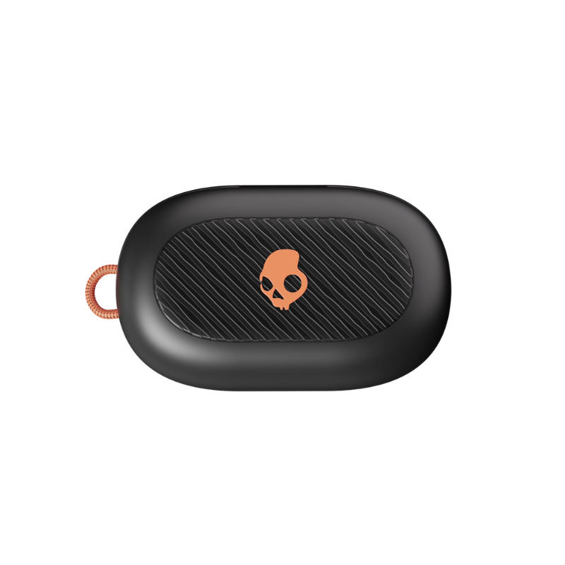 Push® Play Active