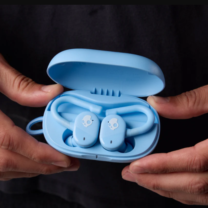 Push® Play Active