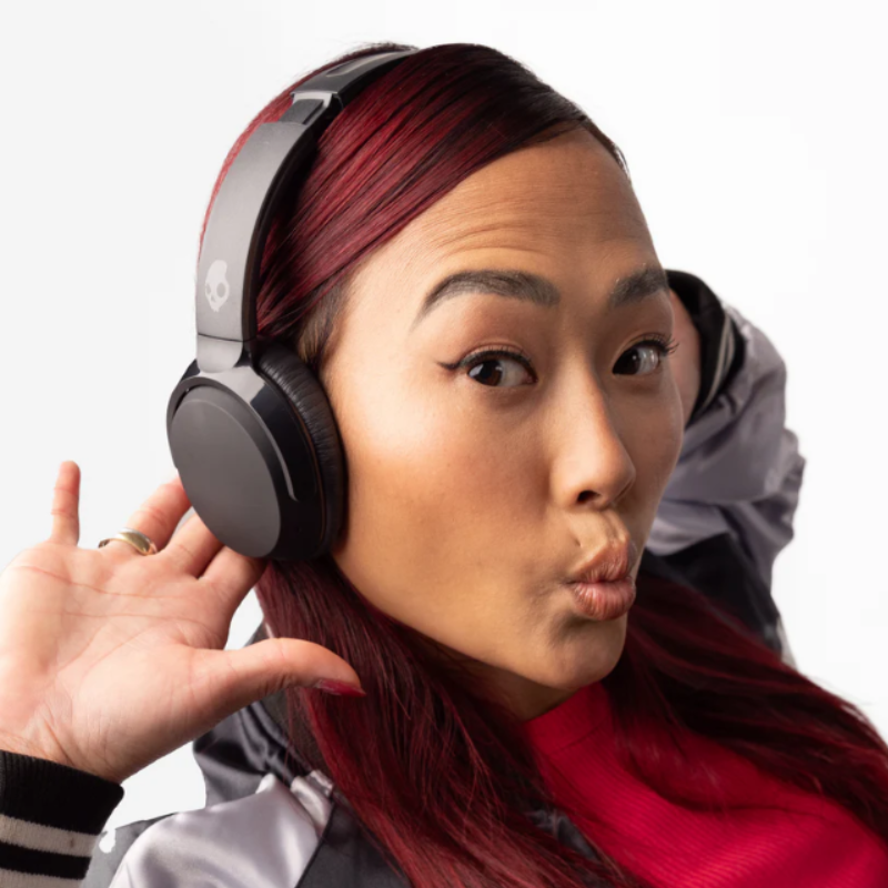 Riff® Wireless 2