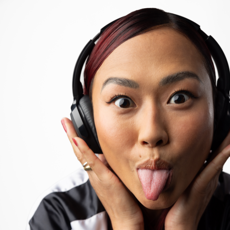Riff® Wireless 2