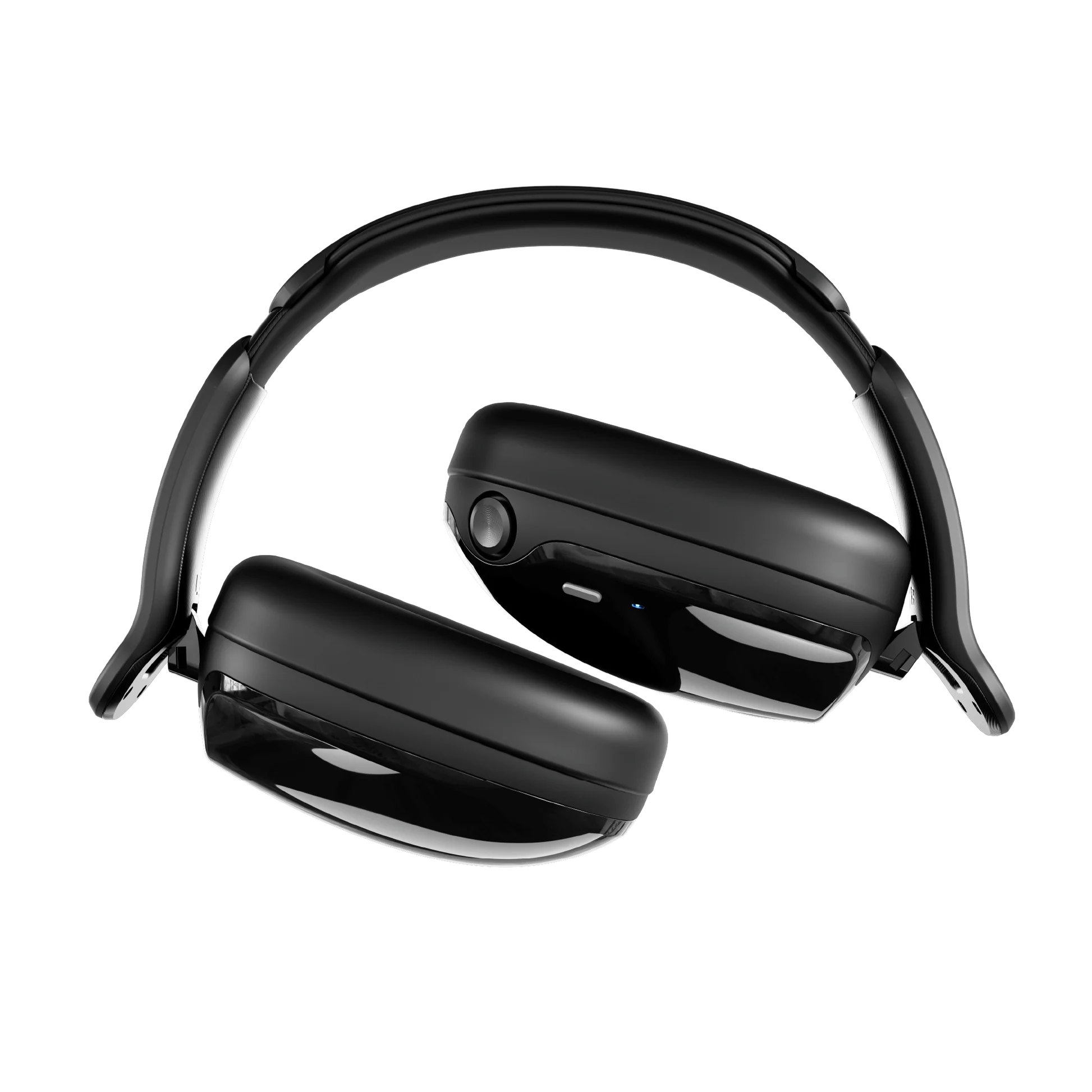 Hesh® 540 ANC