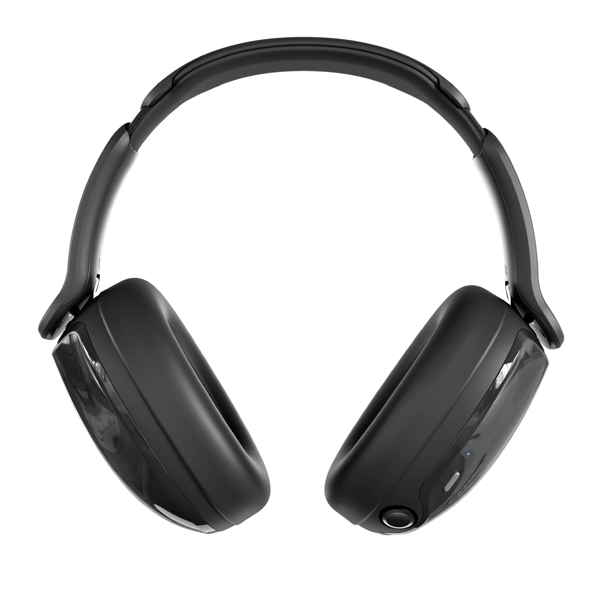 Hesh® 540 ANC