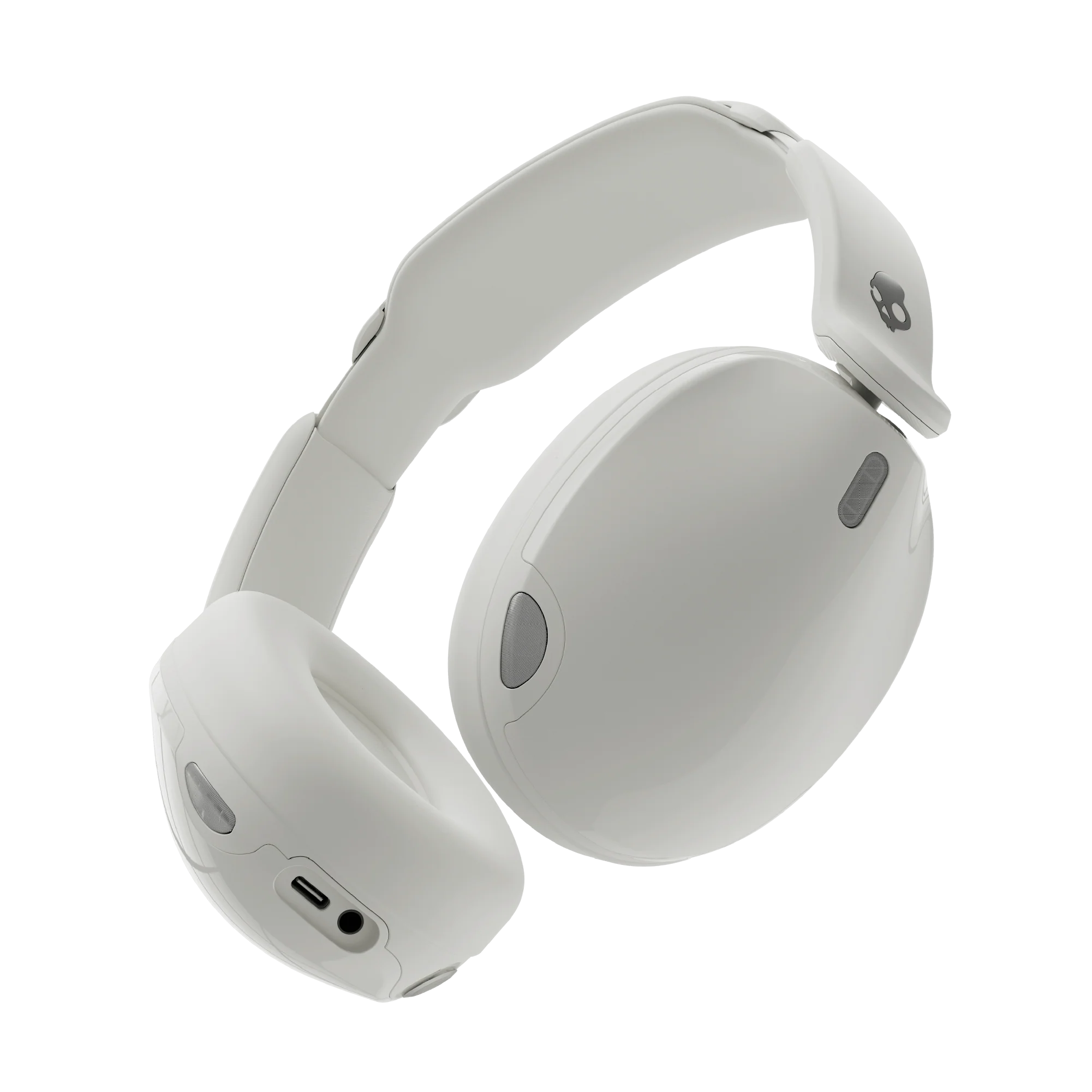 Hesh® 540 ANC