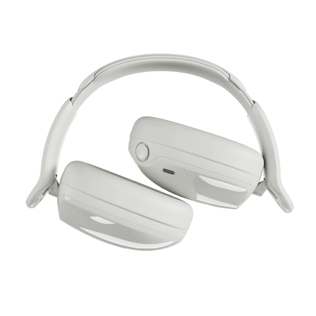 Hesh® 540 ANC