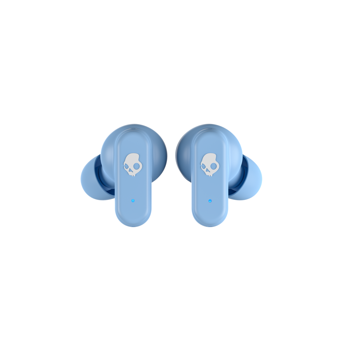 Dime™ 3 True Wireless Earbuds
