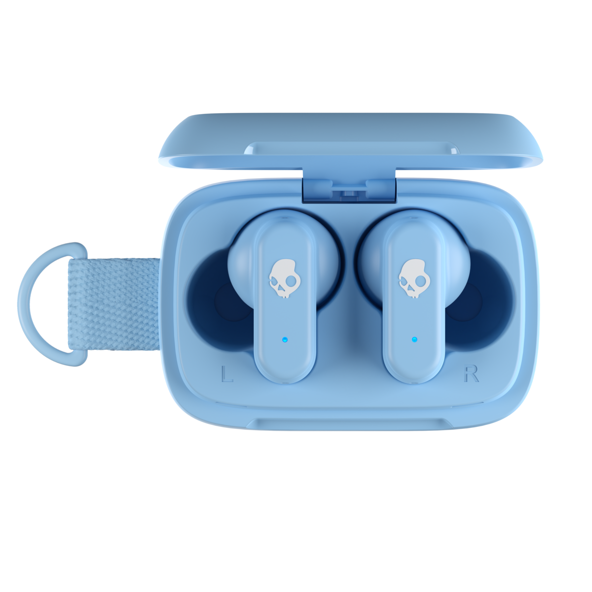 Dime™ 3 True Wireless Earbuds