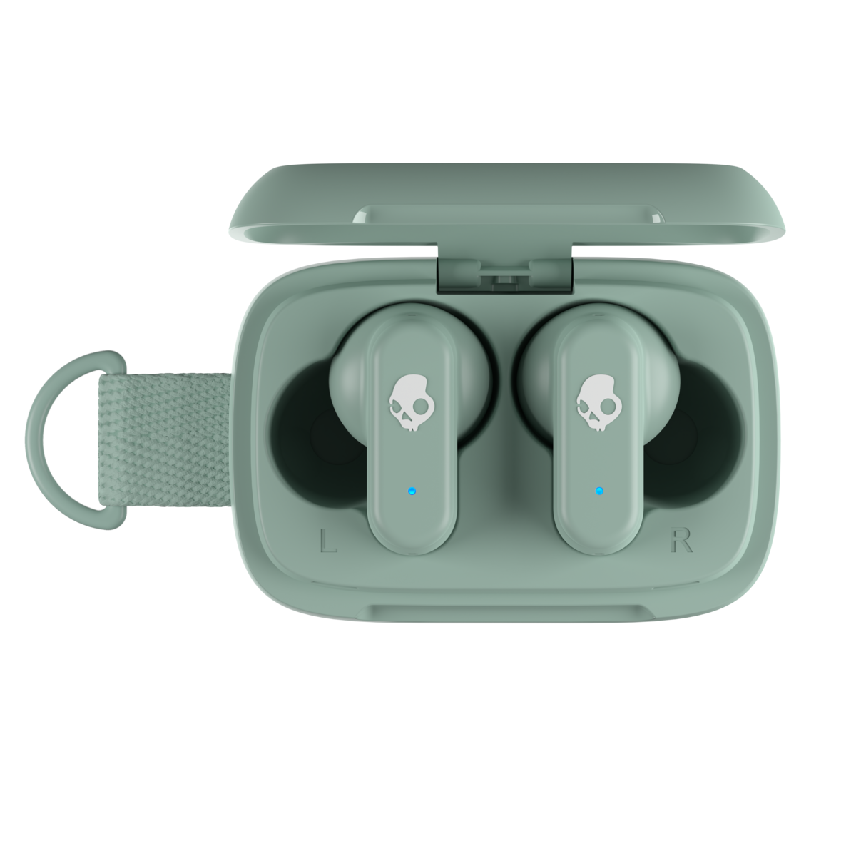Dime™ 3 True Wireless Earbuds