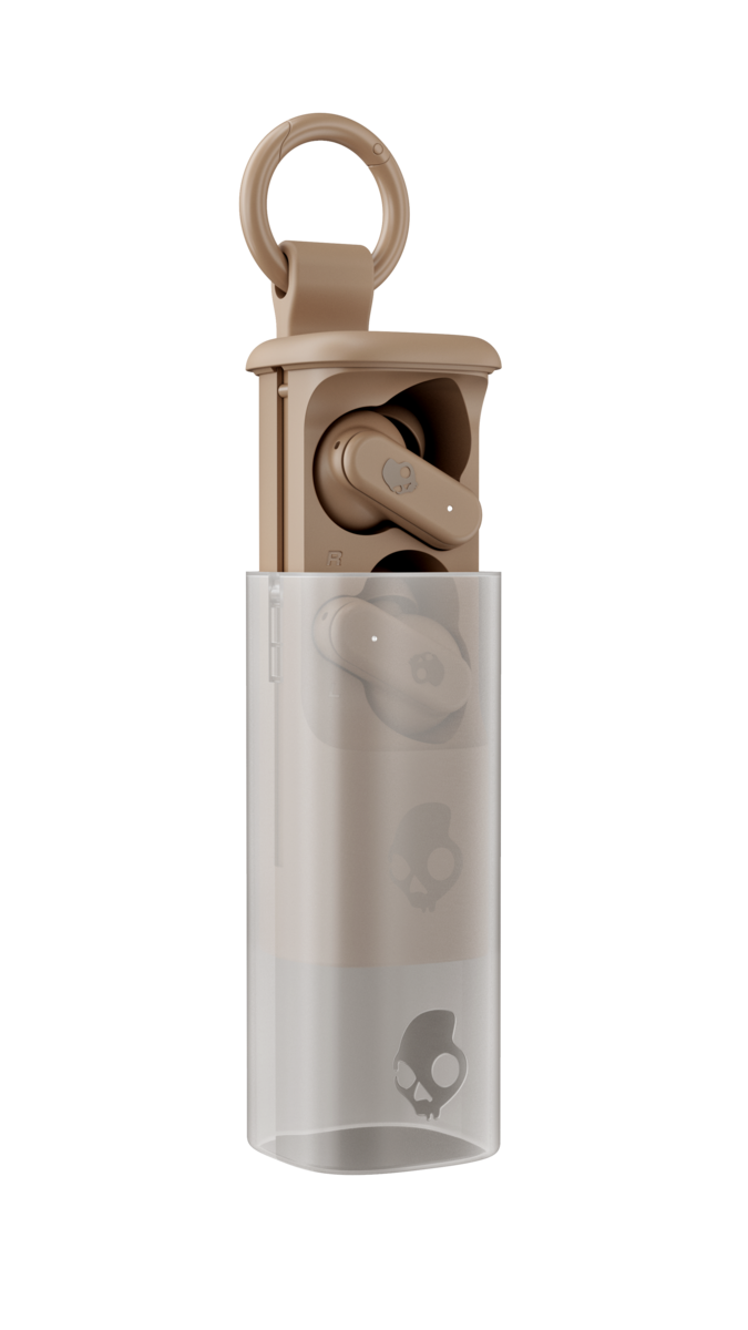 Dime® Evo True Wireless Earbuds