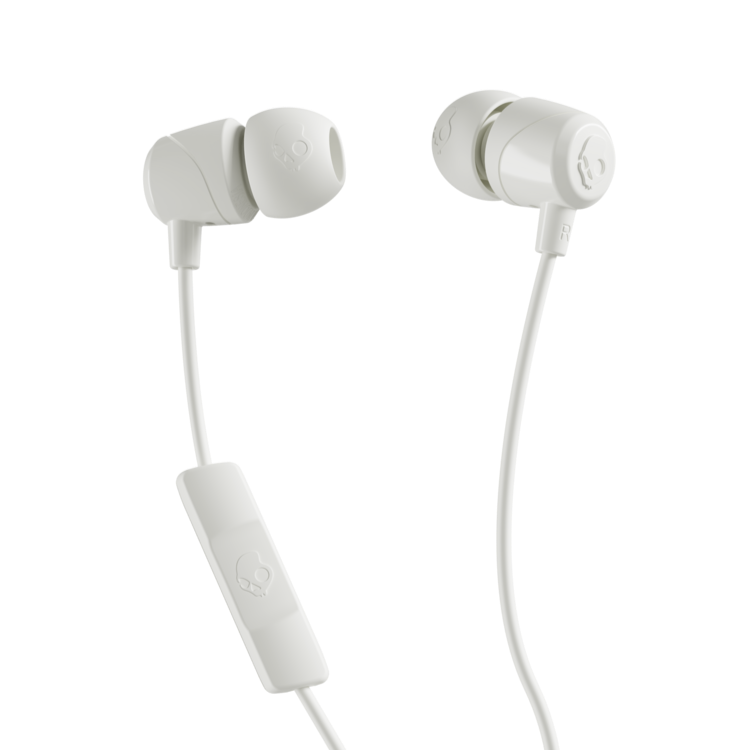 Jib® USB-C
