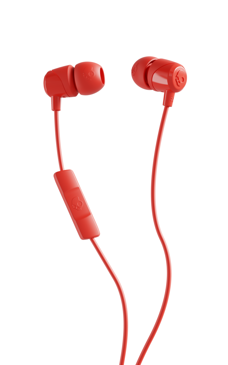Skullcandy Jib® USB-C Wired Earbuds