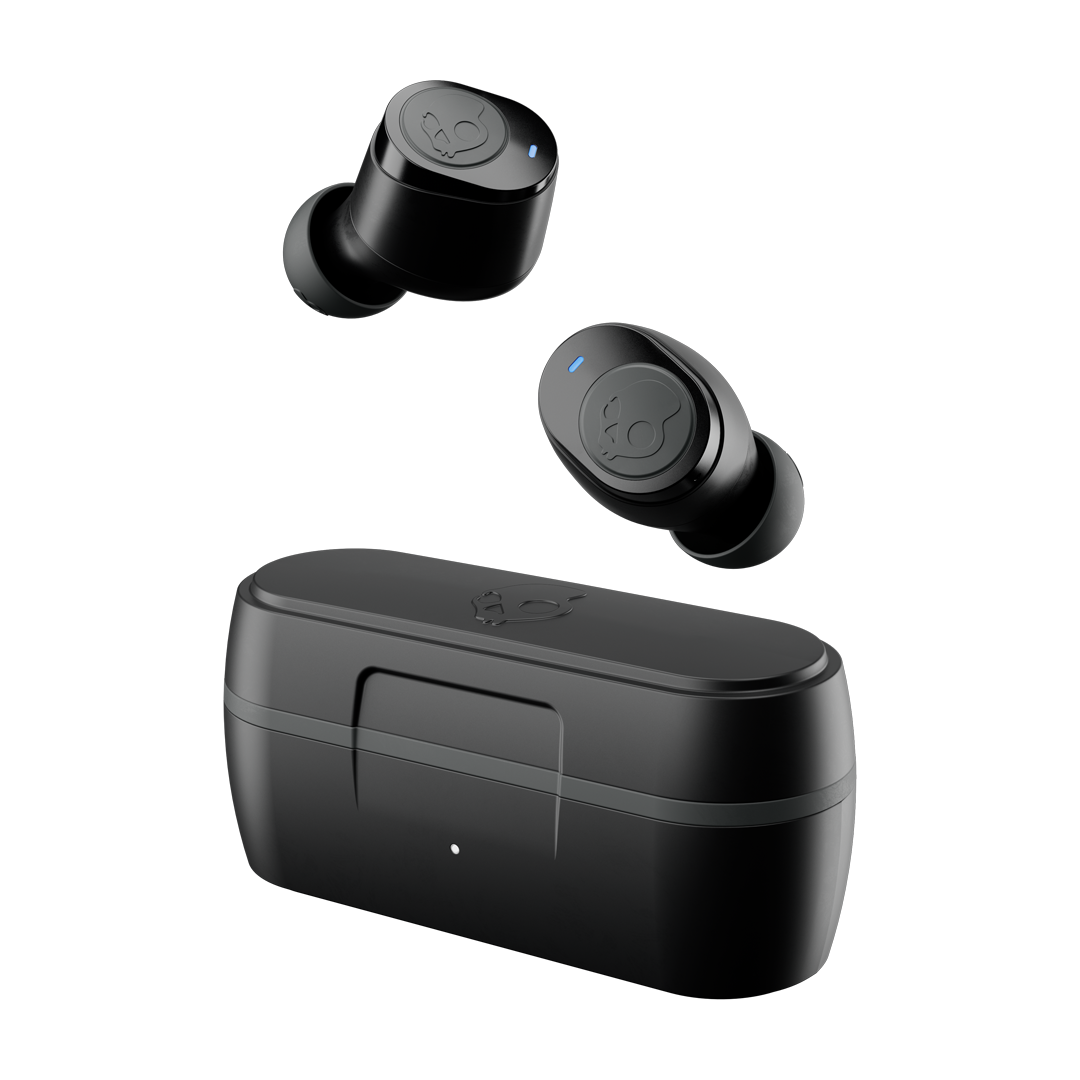 Skullcandy true wireless deals earbuds