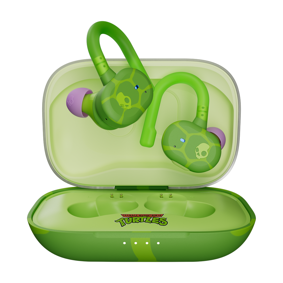 Wireless cheap sport earbuds