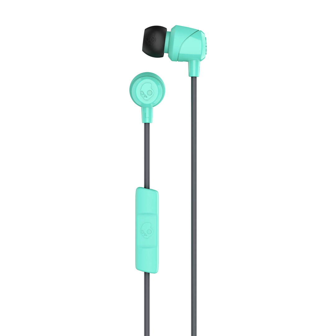 Jib™ Earbuds