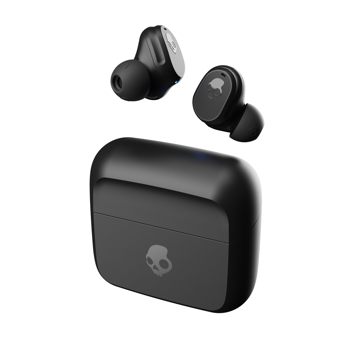 Mod True Wireless Earbuds