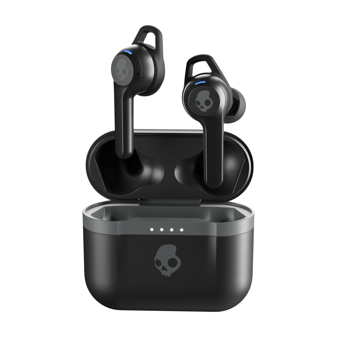 Skullcandy indy deals true wireless earbuds