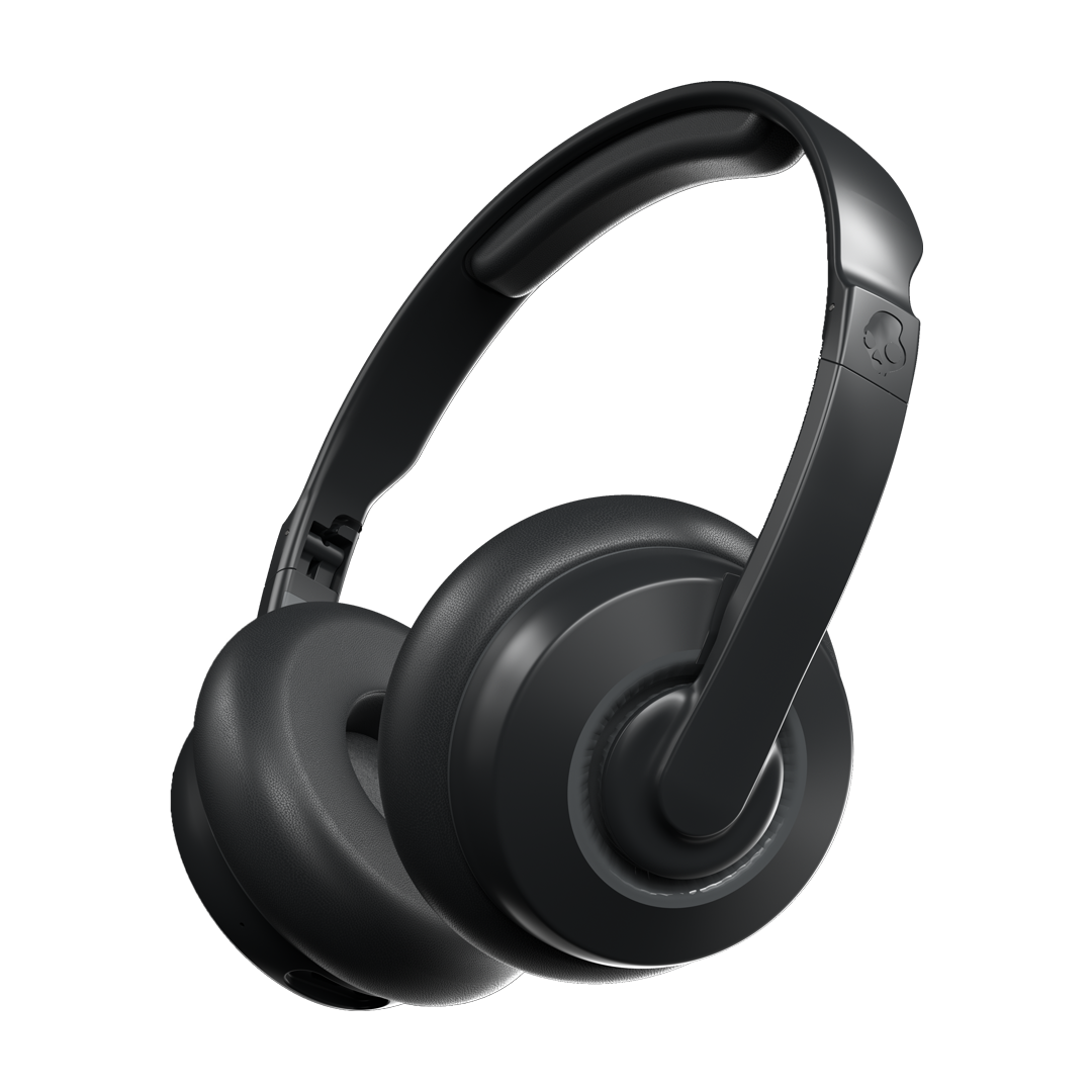 Cassette® Wireless