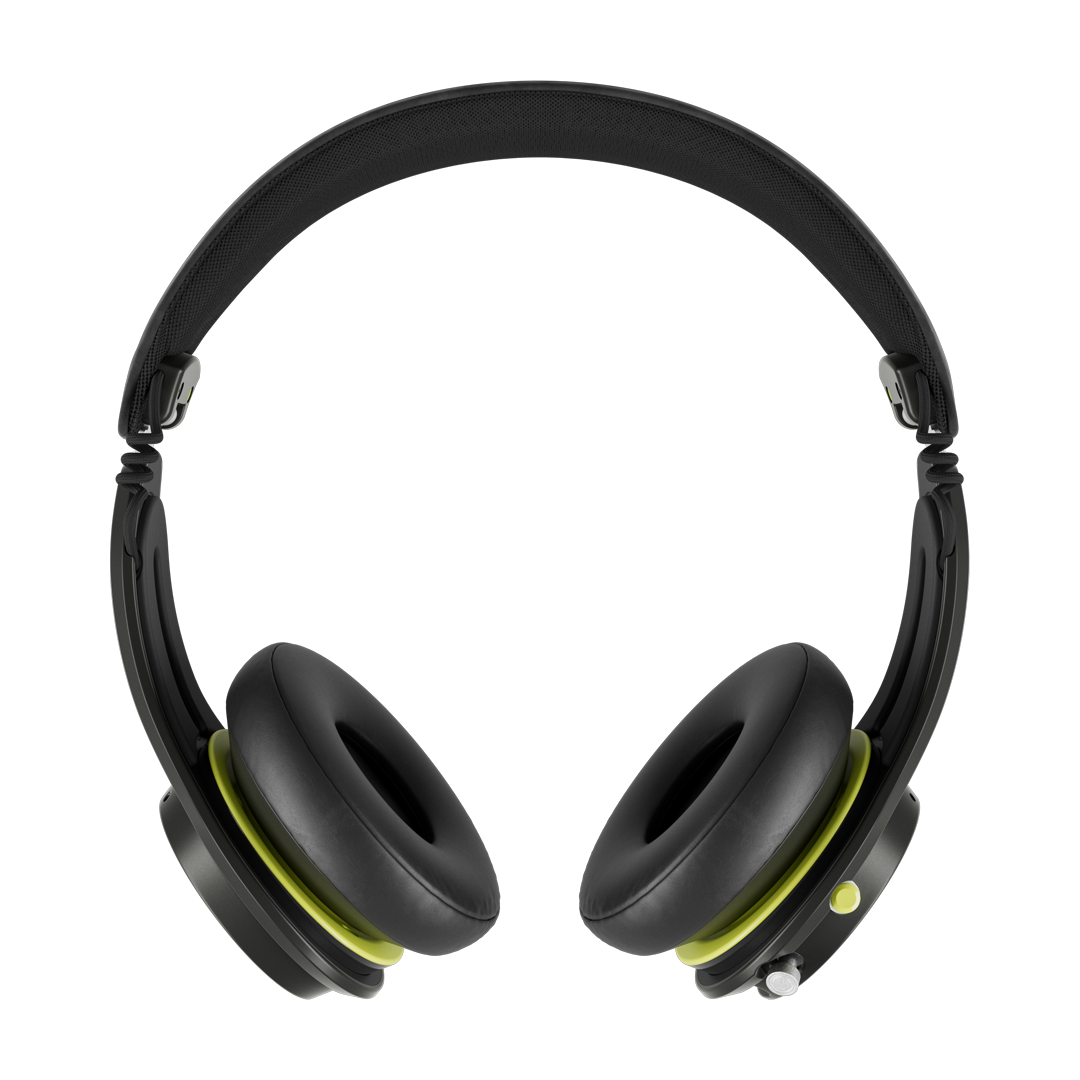 Icon® ANC