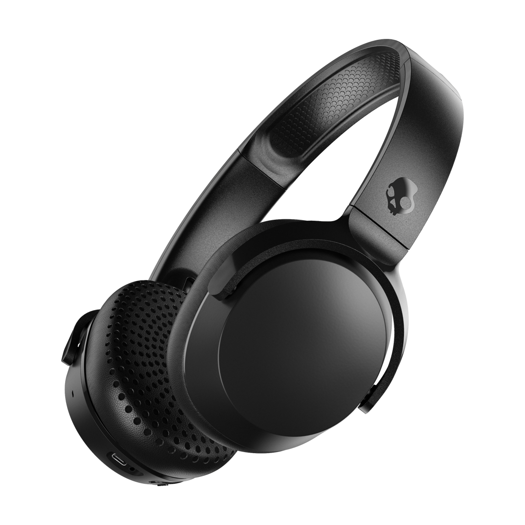 Riff® Wireless 2