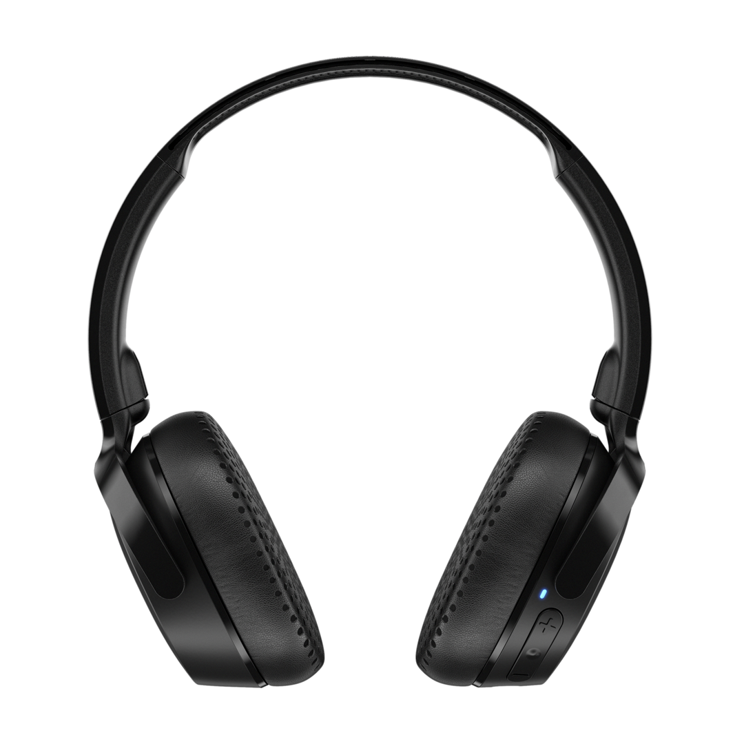 Riff® Wireless 2