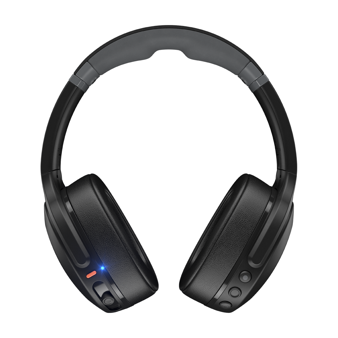 Bass headset online