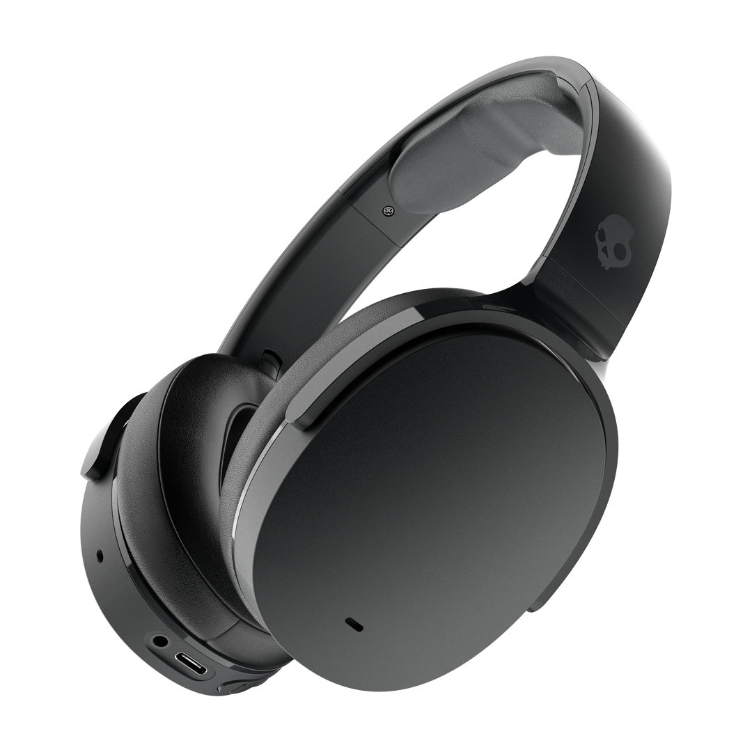 Anc wireless headphones sale