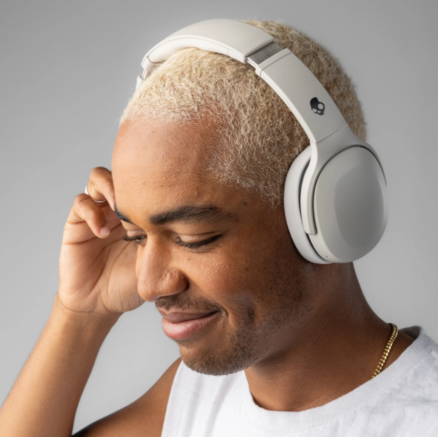 Crusher® 540 Active