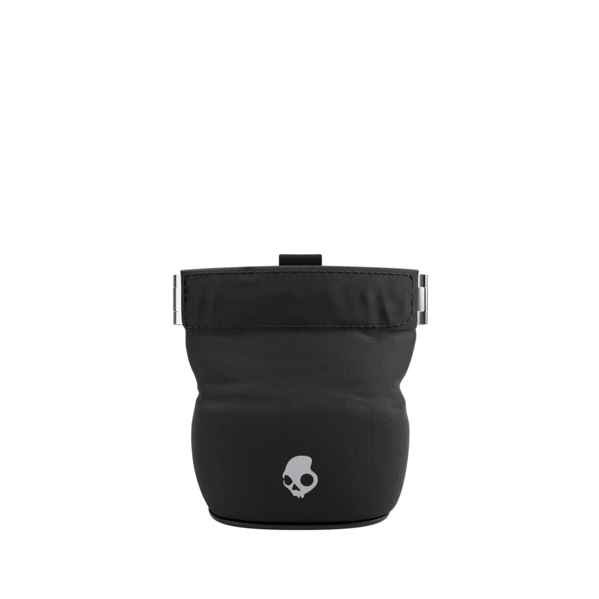 Push® 720 Open-Ear True Wireless Earbuds