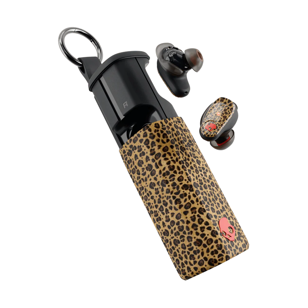 Method® 360 ANC