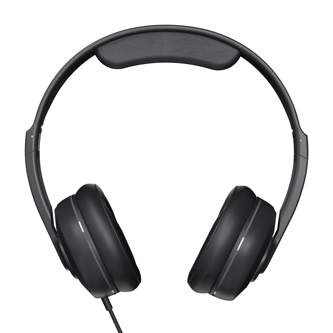 Cassette® Wireless