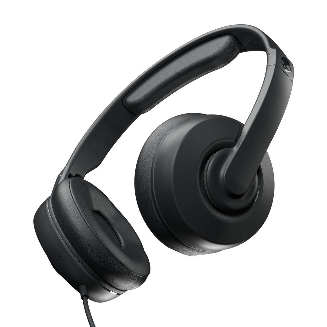 Cassette® Wireless