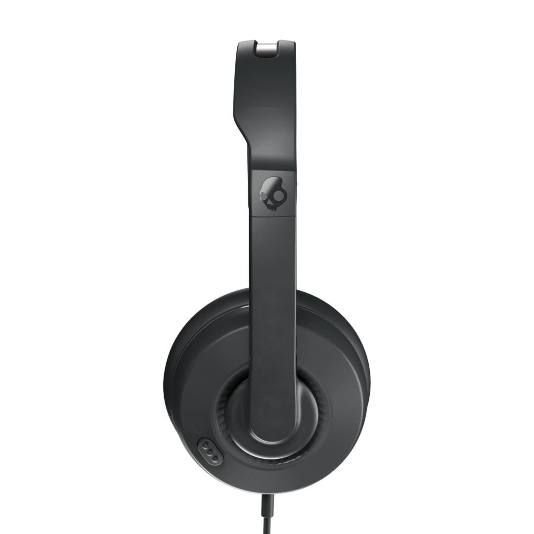 Cassette® Wireless