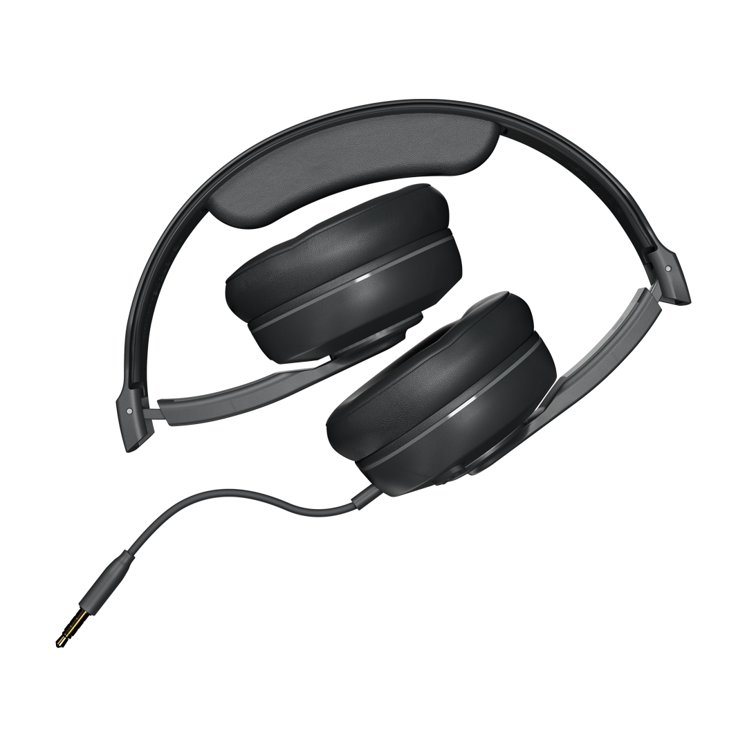Cassette® Wireless