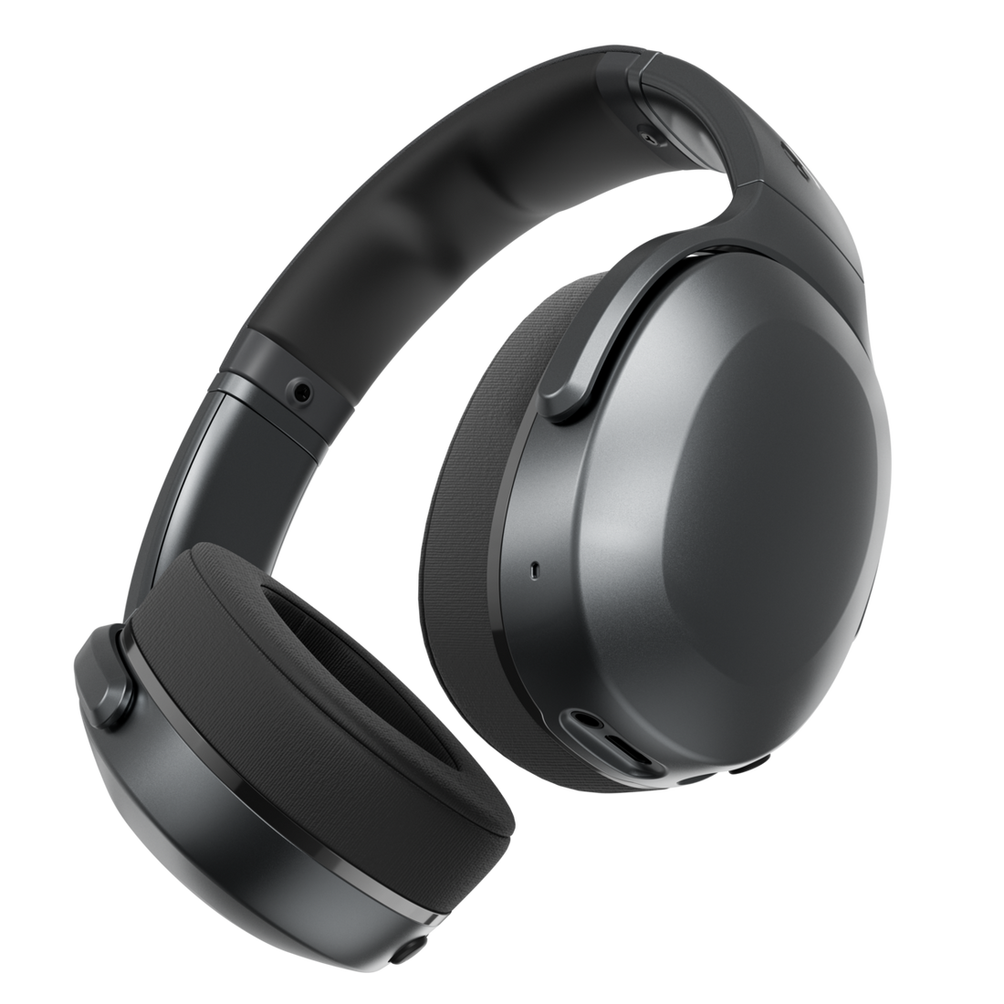Crusher® 540 Active