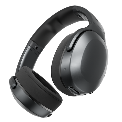 Crusher® 540 Active