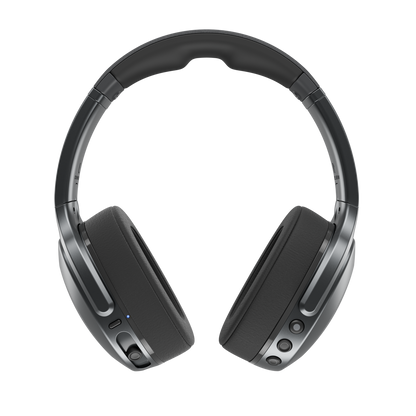 Crusher® 540 Active