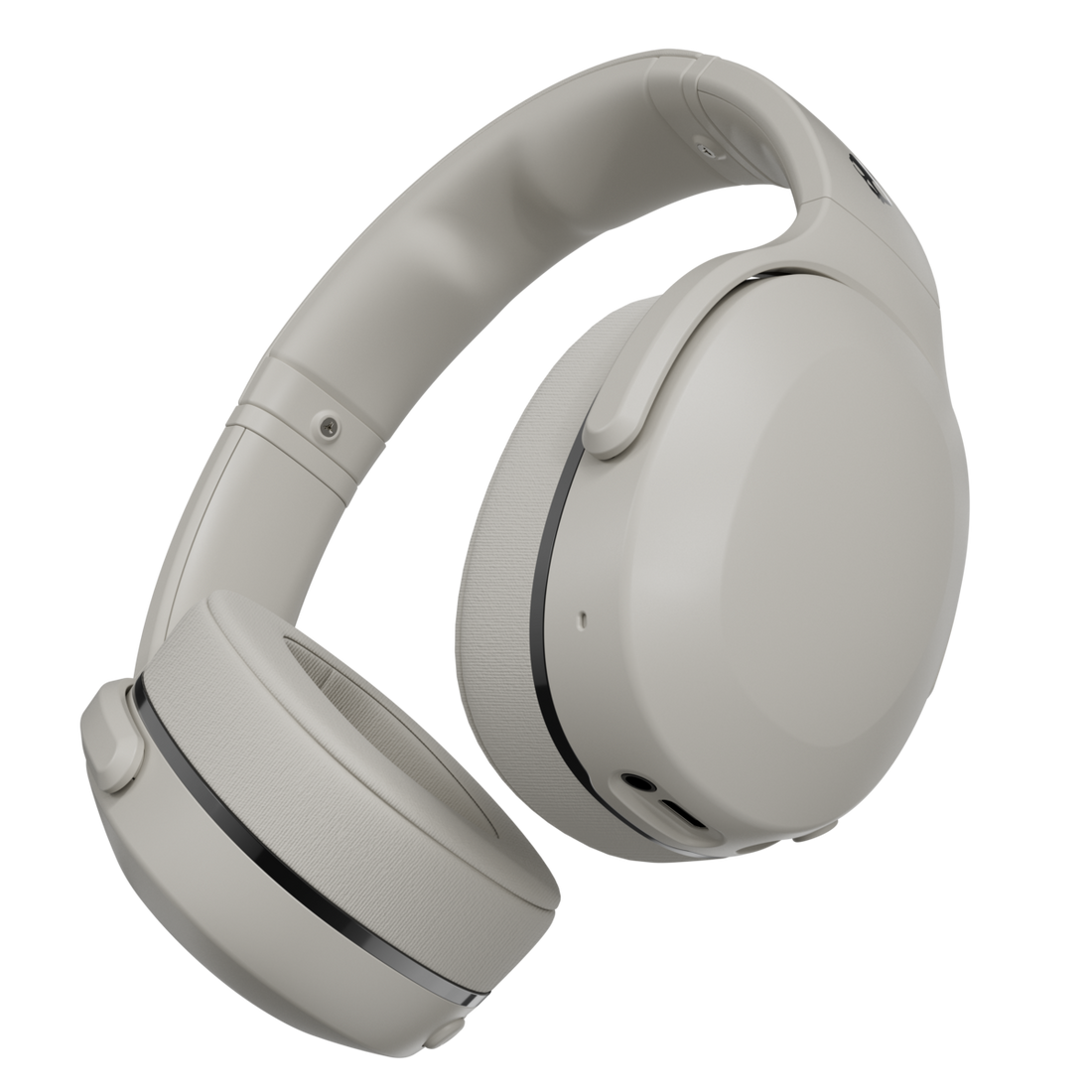 Crusher® 540 Active