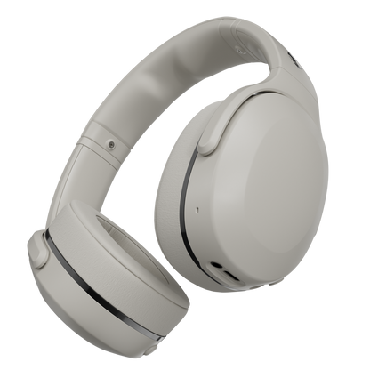 Crusher® 540 Active