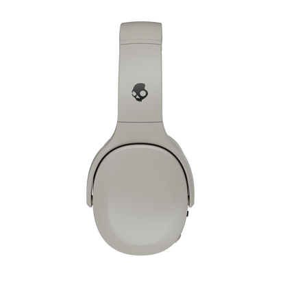 Crusher® 540 Active