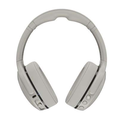 Crusher® 540 Active