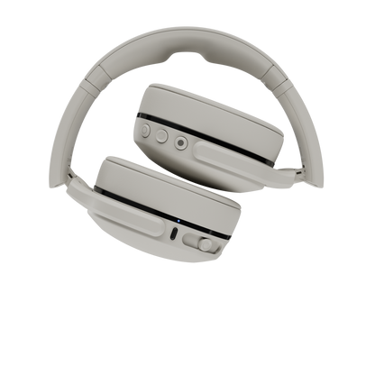 Crusher® 540 Active