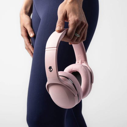 Crusher® 540 Active