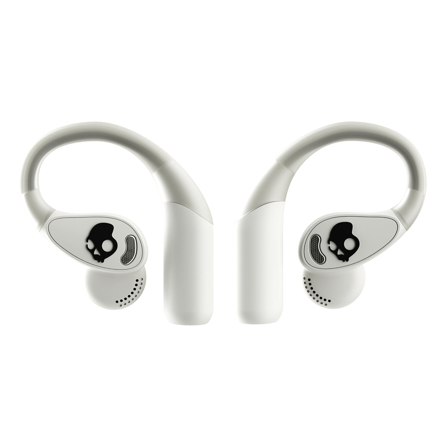 Push® 540 Open