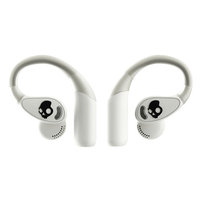 Push® 540 Open