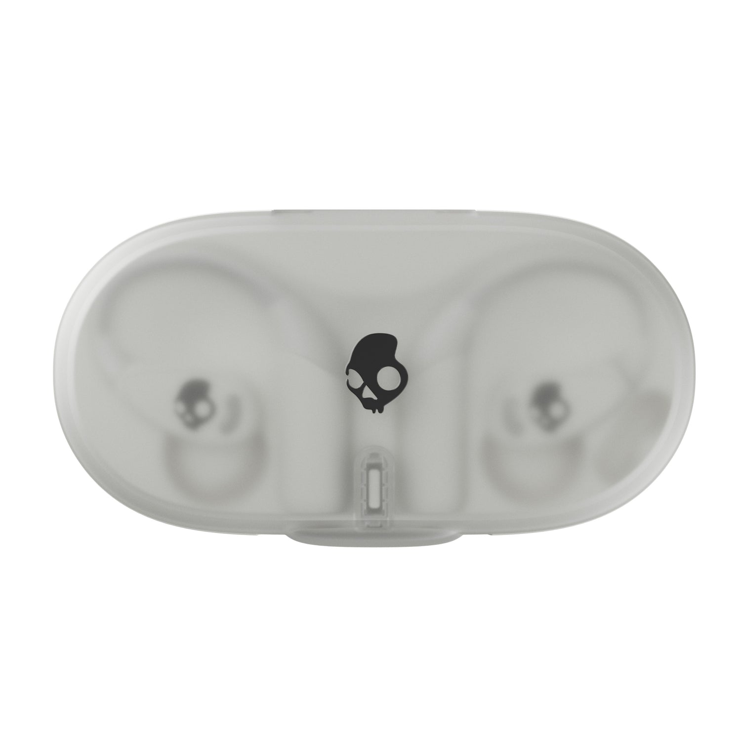 Push® 540 Open